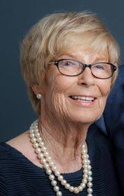 Condolence Book for Vera Madden (née Neary) (Ennis, Clare)