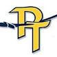 Pine Tree High School Class of 1995 30th Reunion event image