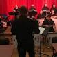 Central Illinois Jazz Orchestra with Dr. Todd event image