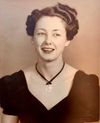 From Ireland to Australia: Winters Family History