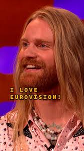 Nick Jonas runs into trouble when a disgruntled stranger ends up with his  old phone number