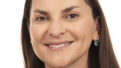 On the move: MACPA hosts High School Leadership Academy