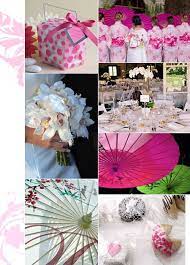 Asian Fusion Weddings Asian Fusion Wedding Asian Wedding Themes Japanese Wedding Theme