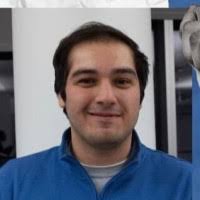 1500+ "Spieler" profiles