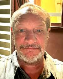 All Faiths Funeral & Cremation Service