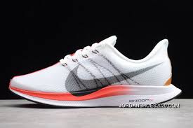 2020 new style nike zoom pegasus 35 turbo london marathon cq6436 100 jordan shoes outlet zapatos nike hombre zapatos hombre zapatillas outlet