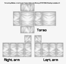 Roblox pants shading template merrychristmaswishesinfo. Roblox Shirt Template Png Images Free Transparent Roblox Shirt Template Download Kindpng