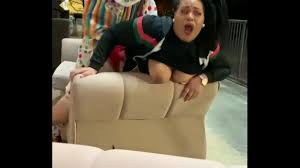 Gibby fucks BBW dressed as Santa clause - XNXX.COM