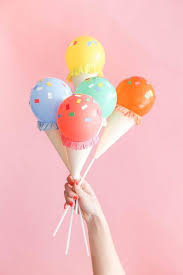 Check spelling or type a new query. 10 Birthday Decoration Ideas With Balloons Party Zealot