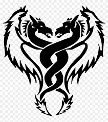 Tattoos Dragon Easy Tattoos Gallery However, they make you look super cool and help you achieve that fierce look that you have always strived to achieve. tattoos dragon easy tattoos gallery