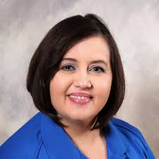 Happy Belated Birthday to Melinda Bertram, Cindy Jones, Timothy  Hollis-Hospice Educator, & Scarlett Mynatt.