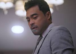 Estreno de “Ahí Afuera”: El primer filme filipino de zombies llega a  Netflix