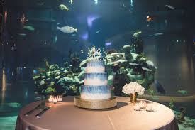 Whether you are planning a destination wedding or a local event, our beach themed centerpieces are true conversation pieces. How To Create An Under The Sea Wedding Theme Zola Expert Wedding Advice
