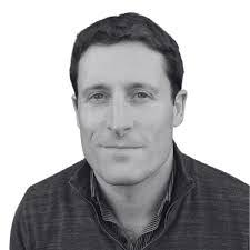 Ben Browne's Instagram, Twitter & Facebook