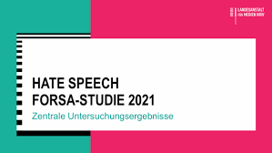 The arm and shade are adjustable which makes it a great lamp for reading by the desk, bed or sofa. Forsa Befragung Zur Wahrnehmung Von Hassrede Landesanstalt Fur Medien Nrw