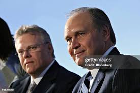 392 Chrysler Thomas Stock Photos, High-Res Pictures, and Images