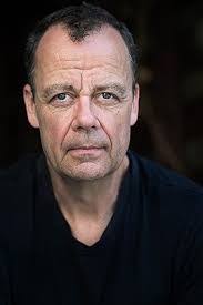 Brian Finney's Instagram, Twitter & Facebook