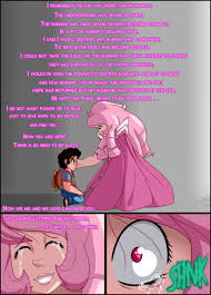 steven universe rule 34 comic  смешные картинки и другие приколы: комиксы,  гиф анимация, видео, лучший интеллектуальный юмор.