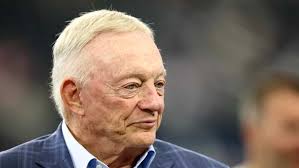 IHSA Boys' State Track and Field Prelims Day 2