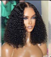 Open for sales Let's be ur hair vendor payment is through admin of this  group