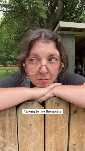 Replying to @b2thetaylor works so well for what we need it for! #fyp #...