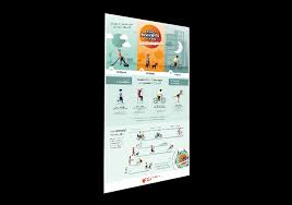 Beweegcirkel - Kenniscentrum Sport en Bewegen