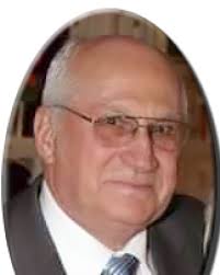 Remembering Ernie Greene