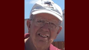 Obituaries: Fangman; Pederson; Turner