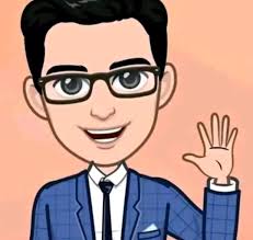 OJO AL VIDEO! 🚨🚨🚨🚨🚨🚨 Damas y...