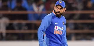 Even back then, his hunger for runs and consistency was remarkable, something that has become the hallmark of his game. X5 667xnw7mkcm