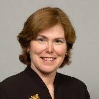 August 2024 Presentations and Speaker Bios