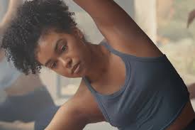 Ofrenda Yoga Studio: Read Reviews and Book Classes