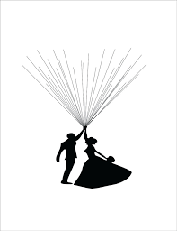 Dafür eignet sich für den anfang „ein blatt aus der natur, so eva tornatzky.„oder man nimmt sich ein bastelbuch für anfänger, zum beispiel ‚faszinierender scherenschnitt: Pin Auf Vorlagen