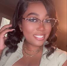 Larry K Florence is with Suzetta Connie Rutledge and 16 others.