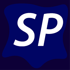 Sportpesa is a sports betting platform in kenya, tanzania, south africa Sportboss Betting Tips Sportpesa Tips Apk Download For Windows Latest Version 4 0