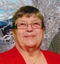 Sharon Robinson Family History & Historical Records