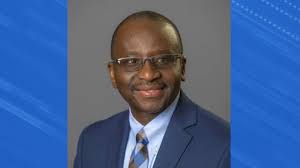 Riverland Community College President to retire in 2023