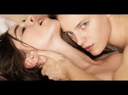 Below Her Mouth Bleeding Love Youtube