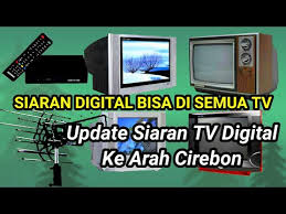 Daftar siaran tv digital cirebon 2021 : Update Siaran Tv Digital Area Subang Sudah 29 Chanel Termasuk Mnc Group Scan Ulang Tv Digital Yukle Update Siaran Tv Digital Area Subang Sudah 29 Chanel Termasuk Mnc Group Scan