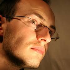 Matthew Spiller (@musicmonkey2004)