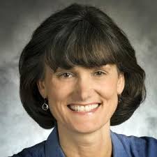 Go Green, Save Green: A Simple Guide to Saving Time, Money, and God's Green  Earth: Sleeth, Nancy: 9781414326986: Amazon.com: Books