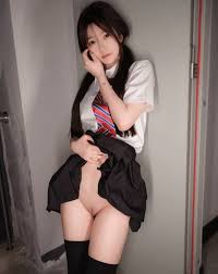 4K超清万元定制》极品清纯可爱JK少女小恩户外露出抽插[1V-9.6GB] | 精选Porn