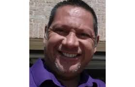 Ramon Chavez Obituary (2024)