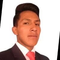 20+ "Juan Arista" profiles