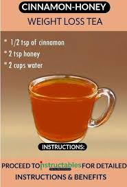 Pin On Drinks