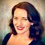Profile Picture of Amanda S Hegeman on X: 