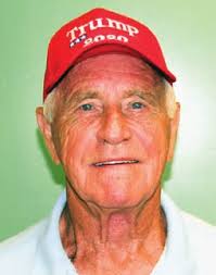 Transfer Station to close commercial side for 30-45 days