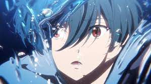 pin by noriko shiawase on free volnyj stil フリースタイル free anime free iwatobi anime