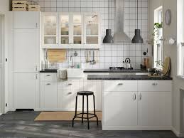 Todo para tu hogar en bricodepot y siempre con los mejores precios. Iluminacion De Encimeras Y Armarios De Cocina Ikea
