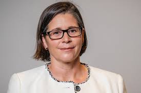 Daiichi US appoints Glenn Gormley as chairman